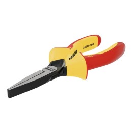 Πένσα ERGO μονωμένο φωσφατωμένο 180 mm 2421S-180 BAHCO
