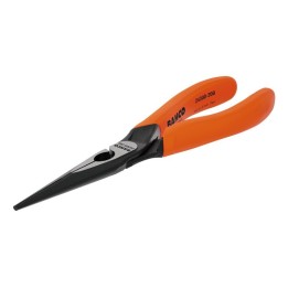 Μυτοτσίμπιδο φωσφατωμένο 160 mm 2430 D-160 BAHCO