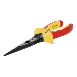 Πένσα μονωμένο φωσφατωμένο 160 mm 2430 S-160 BAHCO