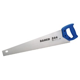 Πριόνι χειρός 7/8" 244-22-U7/8-HP BAHCO