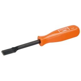 Πένσα 210 mm 2487 BAHCO