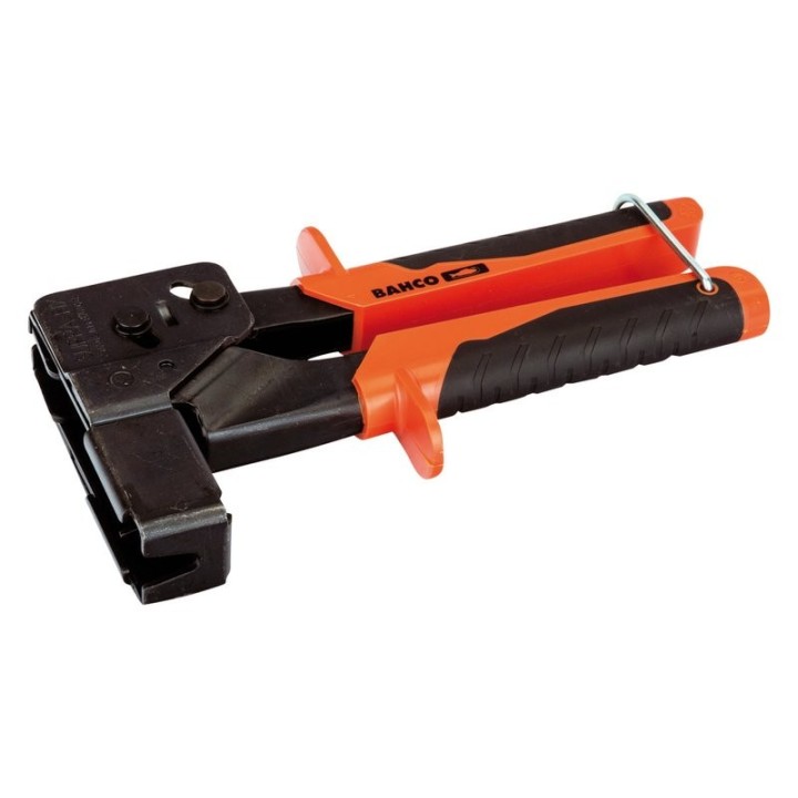 Σετ εργαλείων 180 mm 250501800 BAHCO