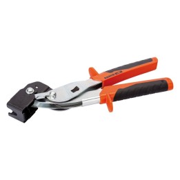 Σετ εργαλείων 245 mm 250502450 BAHCO