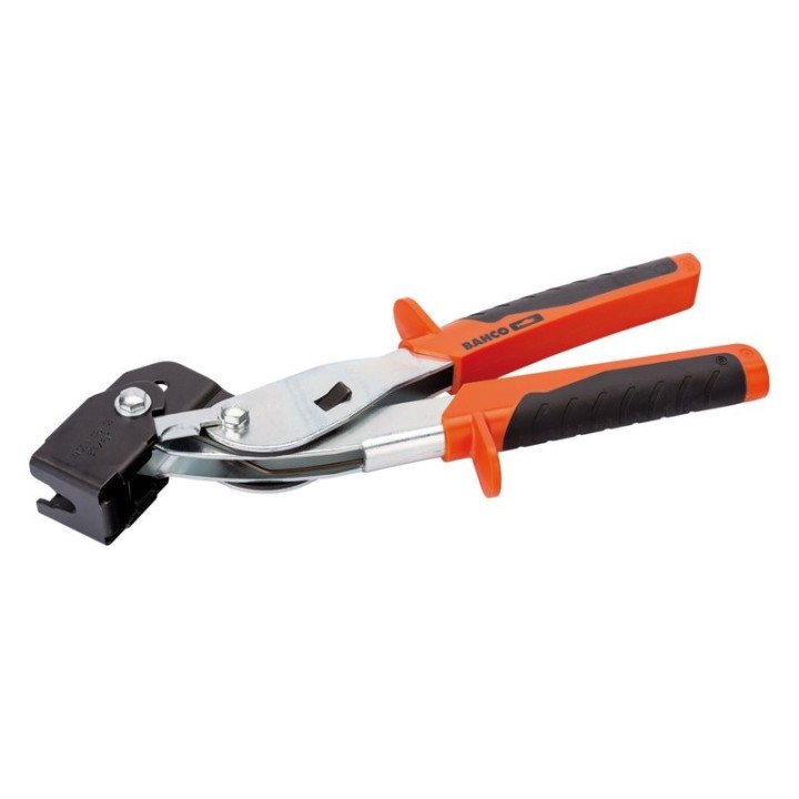 Σετ εργαλείων 245 mm 250502450 BAHCO