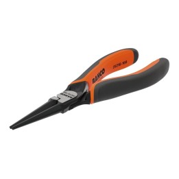 Πένσα ERGO φωσφατωμένο 140 mm 2521 G-140 BAHCO