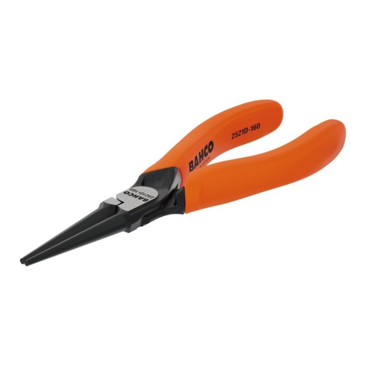 Πένσα φωσφατωμένο 160 mm 2521D-160IP BAHCO