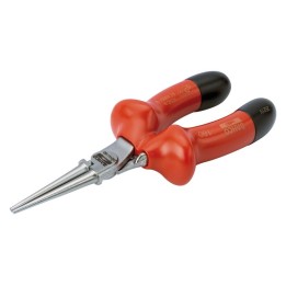 Πένσα μονωμένο 160 mm 2521V-160 BAHCO