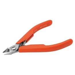 Κόφτης 0.1 mm 1 mm 2646 AK BAHCO
