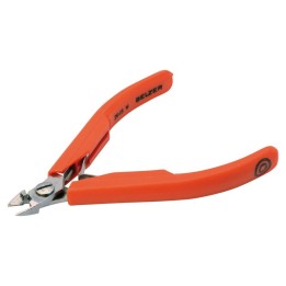 Κόφτης 0.2 mm 1.25 mm 2646 RK BAHCO
