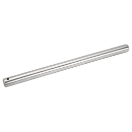 Καρυδάκι 17 mm 19 mm 24 mm 27 mm 26S-1216 BAHCO