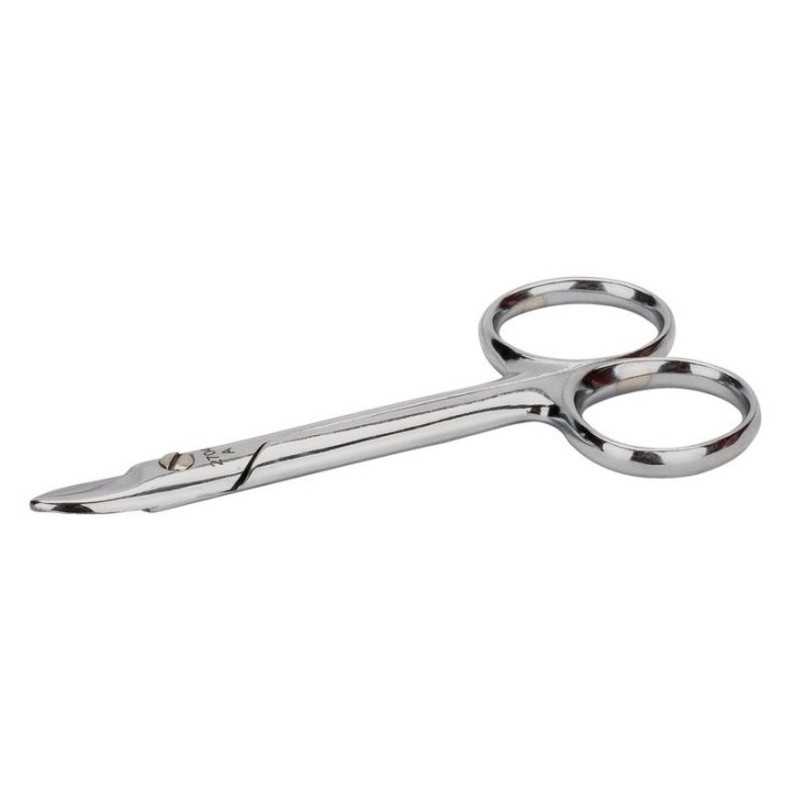 Πένσα 110 mm 2704A BAHCO