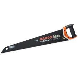 Πριόνι χειρός ERGO 600 mm 2700-24-XT7-HP BAHCO