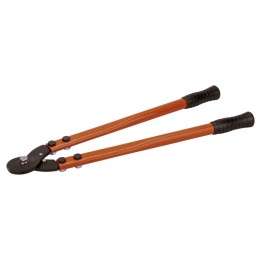 Κόφτης 163 mm 2720-SH BAHCO