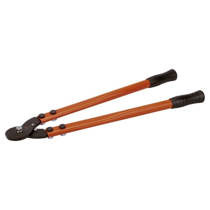 Κόφτης 163 mm 2720-SH BAHCO