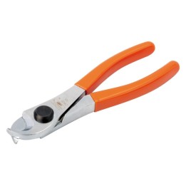 Κόφτης 170 mm 2800 N BAHCO