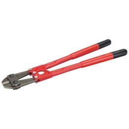 Κόφτης μονωμένο 630 mm 2820VBC BAHCO