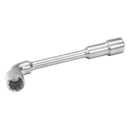 Καρυδάκι 25 mm 260 mm 28M-25 BAHCO