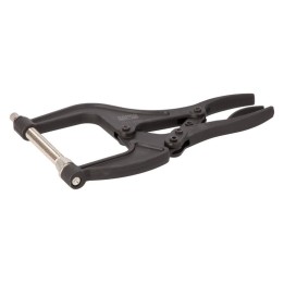 Πένσα φωσφατωμένο 150 mm 240 mm 2949-250IP BAHCO