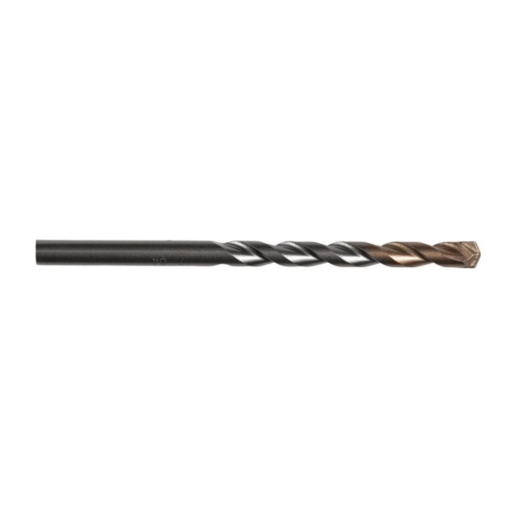 Τρυπάνι μπετόν καρβιδίου 18 mm 600 mm 4641-18-600 BAHCO