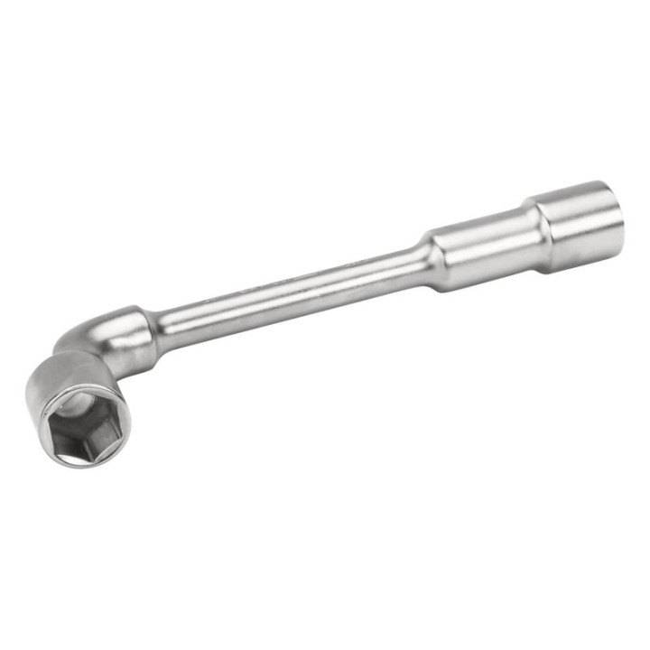 Καρυδάκι 21 mm 252 mm 29M-21 BAHCO