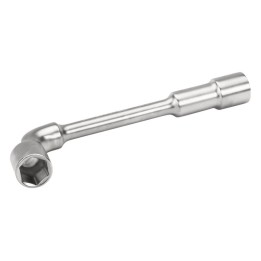 Καρυδάκι 25 mm 299 mm 29M-25 BAHCO