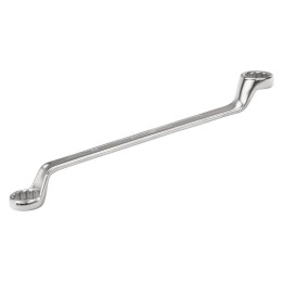 Πολύγωνο κλειδί χρωμιωμένο 180 mm 5/16" 2Z-5/16-3/8 BAHCO