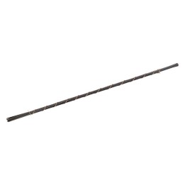 Λάμα πριονιού 130 mm 302-53W-12P BAHCO