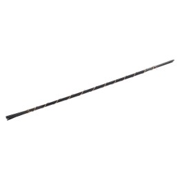 Λάμα πριονιού 130 mm 302-73M-12P BAHCO