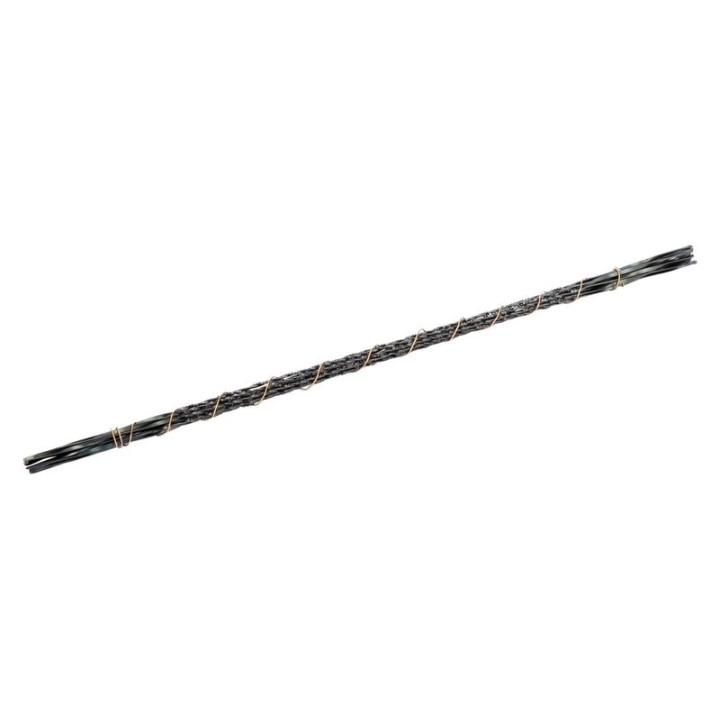 Λάμα πριονιού 130 mm 302-81S-12P BAHCO