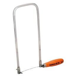 Πριόνι χειρός 130 mm 302 BAHCO