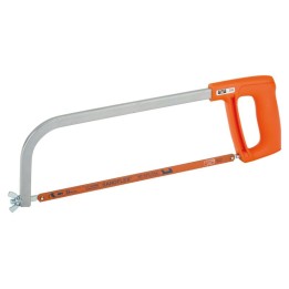 Πριόνι χειρός 470 mm 306 BAHCO