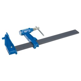 Φακός εργασίας 410 mm 125 mm 306704000 BAHCO