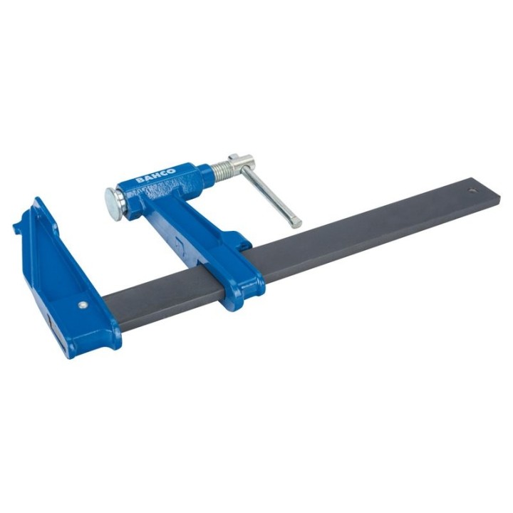 Φακός εργασίας 1200 mm 150 mm 306812000 BAHCO