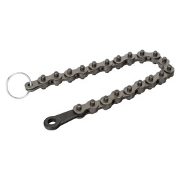 Κλειδί σωλήνων 475 mm 307411B BAHCO