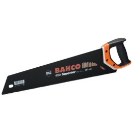 Πριόνι χειρός ERGO 11/12" 3090-20-XT11-HP BAHCO