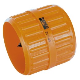 Εργαλείο σωληνώσεων 40 mm 43 mm 317-40 BAHCO