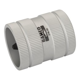Εργαλείο σωληνώσεων 38 mm 60 mm 318-38 BAHCO