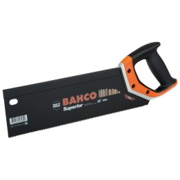 Πριόνι χειρός ERGO 11/12" 3180-14-XT11-HP BAHCO