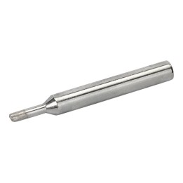Πένσα 3 mm 326020200 BAHCO