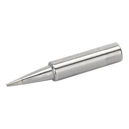Πένσα 2 mm 327020500-SH2 BAHCO
