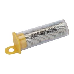 Πένσα 0.8 mm 2 mm 329000330 BAHCO