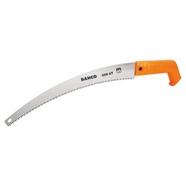 Πριόνι κήπου 360 mm 340-6T BAHCO