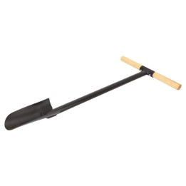 Τσεκούρι 950 mm 3424 BAHCO