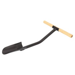 Τσεκούρι 700 mm 3426 BAHCO
