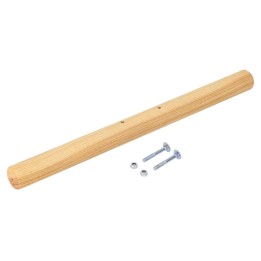 Τσεκούρι 450 mm 3430 BAHCO