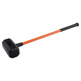 Σφυρί 105 mm 3625PU-105 BAHCO