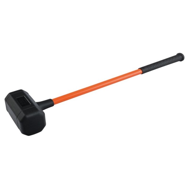 Σφυρί 105 mm 3625PU-105 BAHCO