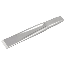 Καλέμι φωσφατωμένο 22 mm 200 mm 3640-200-C BAHCO