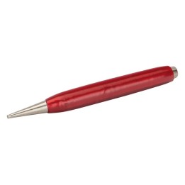 Ζουμπάς 2 mm 120 mm 3644-120 BAHCO