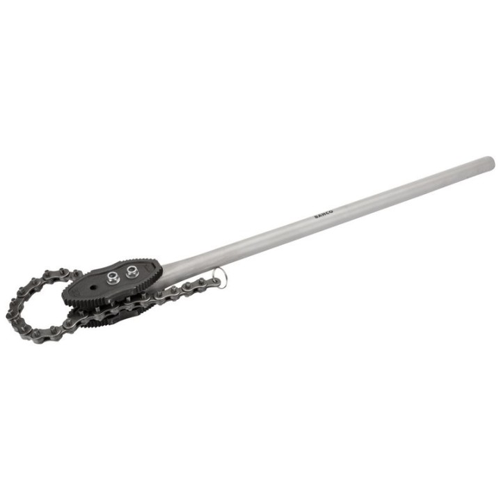 Κλειδί 1110 mm 372-6 BAHCO